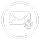 email_icon_transparent_background_4